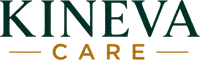 Kineva Care